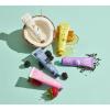 imageTONYMOLY x Squishmallow Hand Cream Blackberry Moisturizing Hydrating and Nourishing Hand Lotion Non Greasy All Skin Types 30mlStrawberry