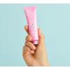 imageTONYMOLY x Squishmallow Hand Cream Blackberry Moisturizing Hydrating and Nourishing Hand Lotion Non Greasy All Skin Types 30mlStrawberry