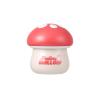 imageTONYMOLY x Squishmallow Malcolm Mallow Sugar Scrub  Real Strawberry seeds and sugar scrub Exfoliating Nourishing Hydrating 70ml