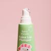 imageTONYMOLY x Squishmallow Patty Keychain Lip Gloss Strawberry Shortcake Gloss Sheer Pigmented Glossy Lip Stain Hydrating NonSticky High Shine Glossy 11mlSpicy Wasabi Keina