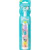 imageBrush Buddies Battery Powered Toothbrush Featuring Squishmallows Oscillating 360 Degree Cleaning Power Soft Rounded Bristles Electric Toothbrush for Adults Battery ToothbrushOscillating Toothbrush