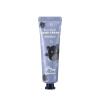 imageTONYMOLY x Squishmallow Hand Cream Blackberry Moisturizing Hydrating and Nourishing Hand Lotion Non Greasy All Skin Types 30mlBlackberry