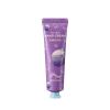 imageTONYMOLY x Squishmallow Hand Cream Blackberry Moisturizing Hydrating and Nourishing Hand Lotion Non Greasy All Skin Types 30mlBubble Tea