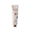 imageTONYMOLY x Squishmallow Hand Cream Blackberry Moisturizing Hydrating and Nourishing Hand Lotion Non Greasy All Skin Types 30mlCoconut Milk