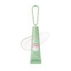 imageTONYMOLY x Squishmallow Patty Keychain Lip Gloss Strawberry Shortcake Gloss Sheer Pigmented Glossy Lip Stain Hydrating NonSticky High Shine Glossy 11mlSpicy Wasabi Keina
