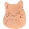 imageFizz Creations Squishmallows Squish Squad Waffle Maker  Officially Licensed Squishmallows Merchandise  Secure Lid  Shaped Nonstick Plates  American Style Waffles
