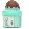 imageSquishmallows Pyle The Mushroom Premium Grape Scented Slime 8 oz 3 Fun Slime Add Ins Great Toys for 6 Year OldsMaya Ice Cream