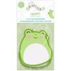 imageStudio Oh x Squishmallow Cam Car Air Fresheners Pack of 2 Scented Hanging Car Air Freshener Maple Cinnamon Nutmeg Tonka Bean Butter and Vanilla Sugar  Purrrfect Maple DonutFreshhh Flower Fields