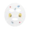 imageTONYMOLY x Squishmallows Facial Hydrating Sheet Mask Set Soothe Repair Hydrate Skincare Variety 4 PackSheet Mask Set