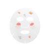 imageTONYMOLY x Squishmallows Facial Hydrating Sheet Mask Set Soothe Repair Hydrate Skincare Variety 4 PackSheet Mask Set