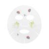 imageTONYMOLY x Squishmallows Facial Hydrating Sheet Mask Set Soothe Repair Hydrate Skincare Variety 4 PackSheet Mask Set