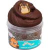 Hans- Chocolate Scent