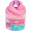 imageOriginal Squishmallows Hans The Hedgehog Premium Chocolate Scented Slime 8 oz with 2 Fun Slime Add Ins Great 6 Year Old ToysLola Cotton Candy
