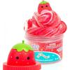 Scarlett- Strawberry