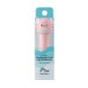 imageTONYMOLY x Squishmallows Archie the Axolotl Rose Quartz Gua Sha Facial Massage Tool for Sculpting and ToningArchie Lip Treatment