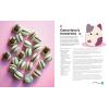 imageSquishmallows The Official Baking Book The Perfect Gift For Fans Of The 1 Plush Brand