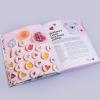 imageSquishmallows The Official Baking Book The Perfect Gift For Fans Of The 1 Plush Brand