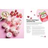 imageSquishmallows The Official Baking Book The Perfect Gift For Fans Of The 1 Plush Brand