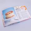 imageSquishmallows The Official Baking Book The Perfect Gift For Fans Of The 1 Plush Brand