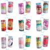 imageTop Trenz Squishmallows Flippin Cute Reversible Water Wiggler Sensory Plush Water Snake with Patty The Cow and Avery The Duck Classroom Fidget Toy ampamp Party Favors 1 Water Wiggler ToyCow and Avery The Duck