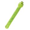 imageBigMouth x Squishmallows Squishmallows Charles the Pickle Pool Noodle  Soft Durable and Squeezable Float for Pool Fun  Collectible Water Toy for Kids and Adults
