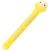 imageBigMouth x Squishmallows Squishmallows Junie The Banana Pool Noodle  Soft Durable and Squeezable Float for Pool Fun  Collectible Water Toy for Kids and Adults