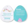 imageSquishmallows Original 16in Rosie The Spotted Pig with Flower Pin  Official Jazwares Plush LargeLavenderPurple Butterfly