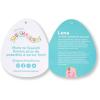 imageSquishmallows Original 16in Rosie The Spotted Pig with Flower Pin  Official Jazwares Plush LargePink Guava Fruit