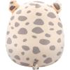 imageSquishmallows Original 16in Rosie The Spotted Pig with Flower Pin  Official Jazwares Plush LargeSpotted Pig