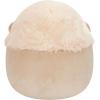 imageSquishmallows Original 16in Rosie The Spotted Pig with Flower Pin  Official Jazwares Plush LargeTan Snow Monkey