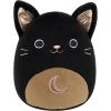 imageSquishmallows Original Halloween 4Pack  Official Jazwares Plush Little Amazon Exclusive