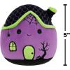 imageSquishmallows Original Halloween 4Pack  Official Jazwares Plush Little Amazon Exclusive