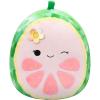 Pink Guava Fruit