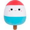 Red/White/Blue Popsicle