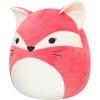 imageSquishmallows Original 14Inch Winston Teal Owl  Large Ultrasoft Official Jazwares PlushRed