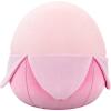 imageSquishmallows Original 14in Lex Lex The Pastel Pink Banana  Official Jazwares Plush Large