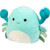 imageSquishmallows Original 14in Toro The Blue Highland Cow  Official Jazwares Plush LargeBlue
