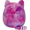 imageSquishmallows Original 14in Toro The Blue Highland Cow  Official Jazwares Plush LargePink