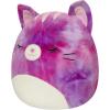 imageSquishmallows Original 14in Toro The Blue Highland Cow  Official Jazwares Plush LargePink