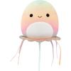 imageSquishmallows Original 5in 10Pack  Official Jazwares Plush Little