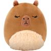 imageSquishmallows Original 5in 10Pack  Official Jazwares Plush Little