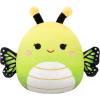 imageSquishmallows Original 5in 10Pack  Official Jazwares Plush Little
