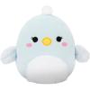 imageSquishmallows Original 5in 10Pack  Official Jazwares Plush Little