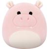 imageSquishmallows Original 5in 10Pack  Official Jazwares Plush Little