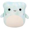 imageSquishmallows Original 5in 10Pack  Official Jazwares Plush Little