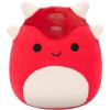 imageSquishmallows Original 5in 10Pack  Official Jazwares Plush Little