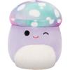 imageSquishmallows Original 5in 10Pack  Official Jazwares Plush Little