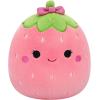 imageSquishmallows Original 5in 10Pack  Official Jazwares Plush Little