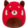 Red Panda