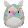 Tie-dye Sea Bunny